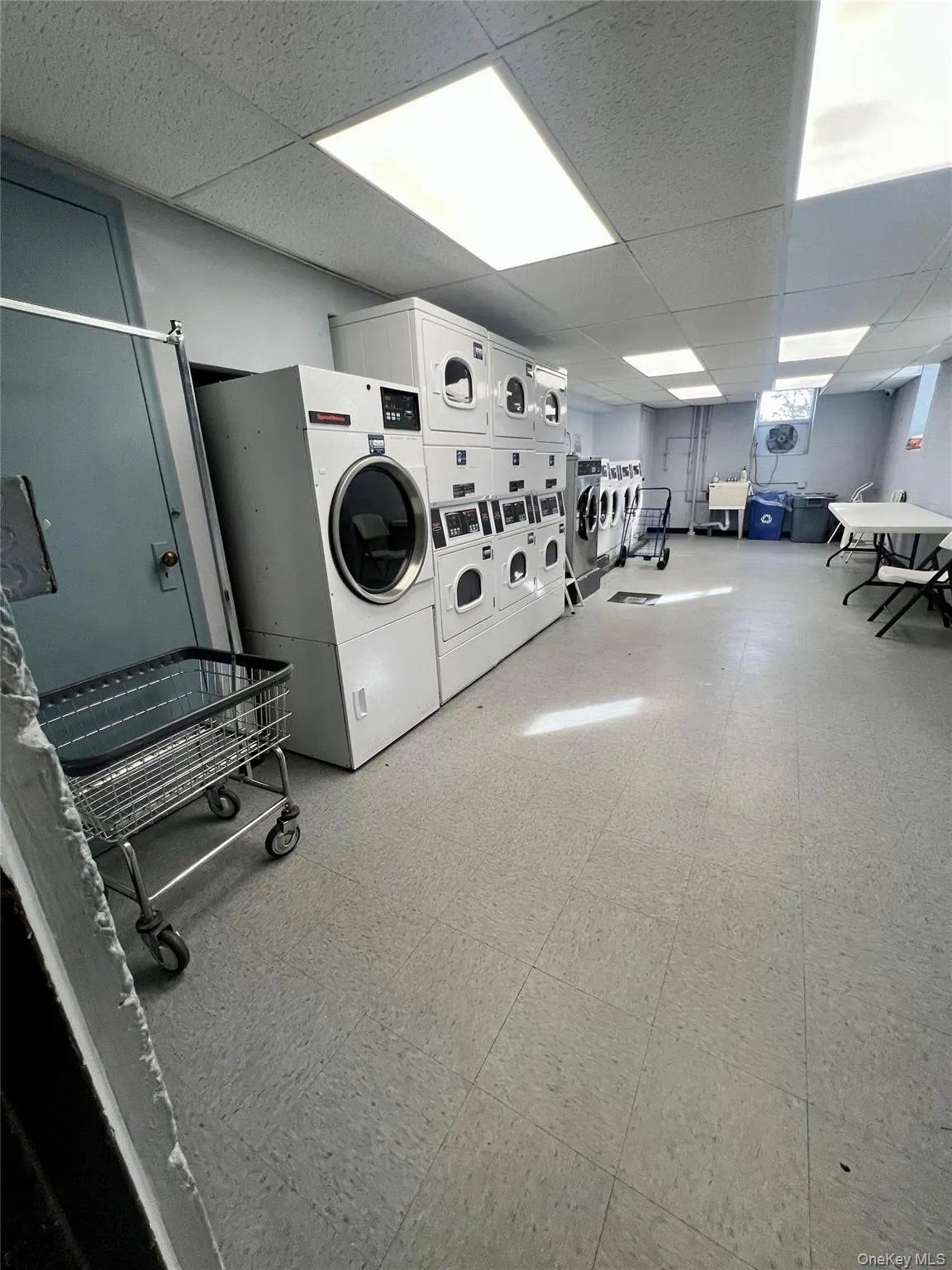 70 locust Avenue, New Rochelle, NY, 2 Bedrooms Bedrooms, 5 Rooms Rooms,1 BathroomBathrooms,Residential,For Rent,locust,0,956248 70 locust Avenue, New Rochelle, NY, 2 Bedrooms Bedrooms, 5 Rooms Rooms,1 BathroomBathrooms,Residential,For Rent,locust,0,956248
