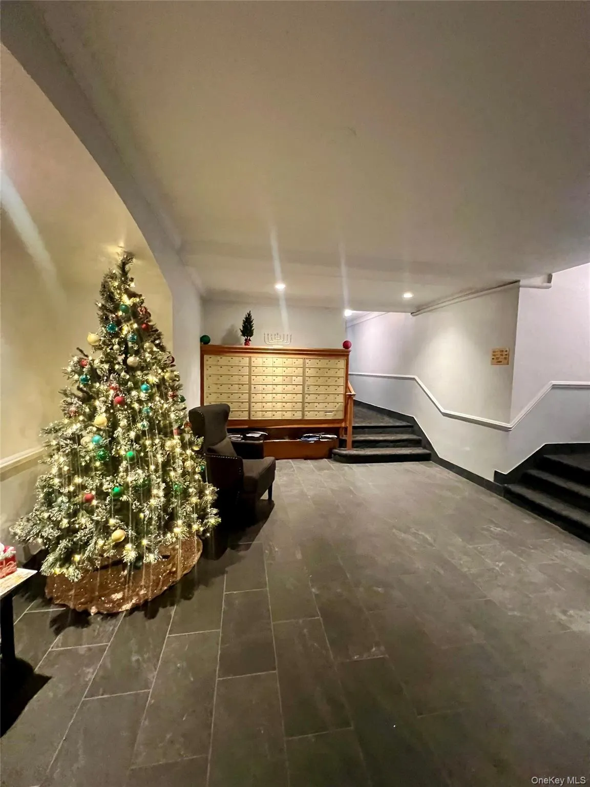 70 locust Avenue, New Rochelle, NY, 2 Bedrooms Bedrooms, 5 Rooms Rooms,1 BathroomBathrooms,Residential,For Rent,locust,0,956248 70 locust Avenue, New Rochelle, NY, 2 Bedrooms Bedrooms, 5 Rooms Rooms,1 BathroomBathrooms,Residential,For Rent,locust,0,956248