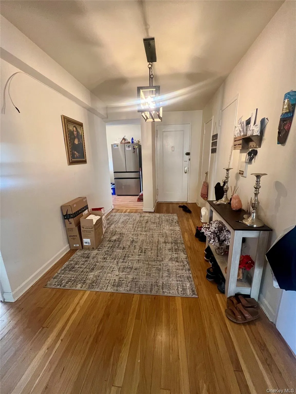 70 locust Avenue, New Rochelle, NY, 2 Bedrooms Bedrooms, 5 Rooms Rooms,1 BathroomBathrooms,Residential,For Rent,locust,0,956248 70 locust Avenue, New Rochelle, NY, 2 Bedrooms Bedrooms, 5 Rooms Rooms,1 BathroomBathrooms,Residential,For Rent,locust,0,956248