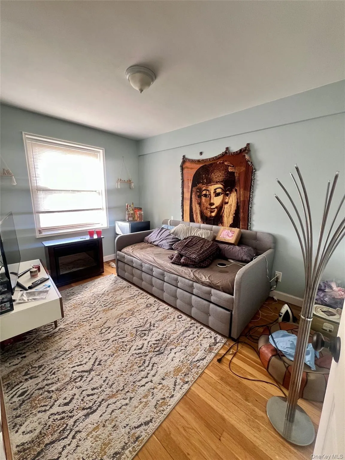 70 locust Avenue, New Rochelle, NY, 2 Bedrooms Bedrooms, 5 Rooms Rooms,1 BathroomBathrooms,Residential,For Rent,locust,0,956248 70 locust Avenue, New Rochelle, NY, 2 Bedrooms Bedrooms, 5 Rooms Rooms,1 BathroomBathrooms,Residential,For Rent,locust,0,956248