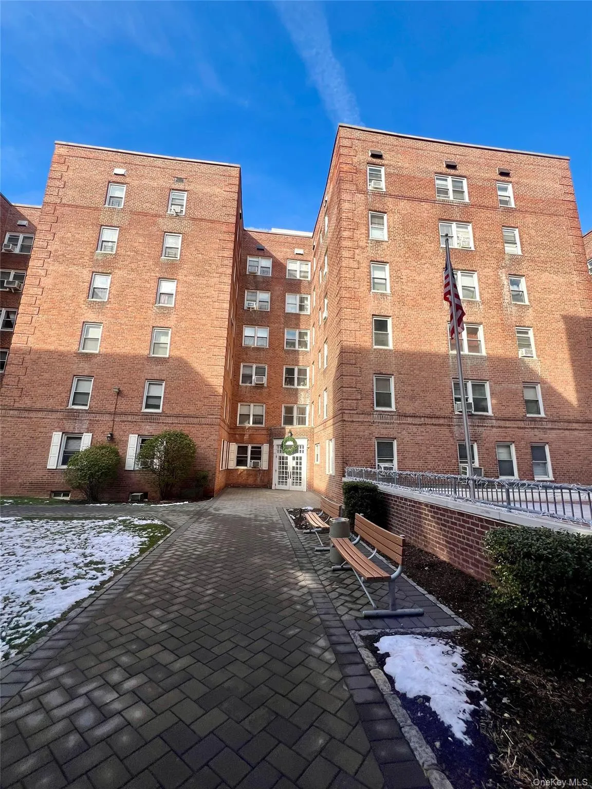 70 locust Avenue, New Rochelle, NY, 2 Bedrooms Bedrooms, 5 Rooms Rooms,1 BathroomBathrooms,Residential,For Rent,locust,0,956248 70 locust Avenue, New Rochelle, NY, 2 Bedrooms Bedrooms, 5 Rooms Rooms,1 BathroomBathrooms,Residential,For Rent,locust,0,956248