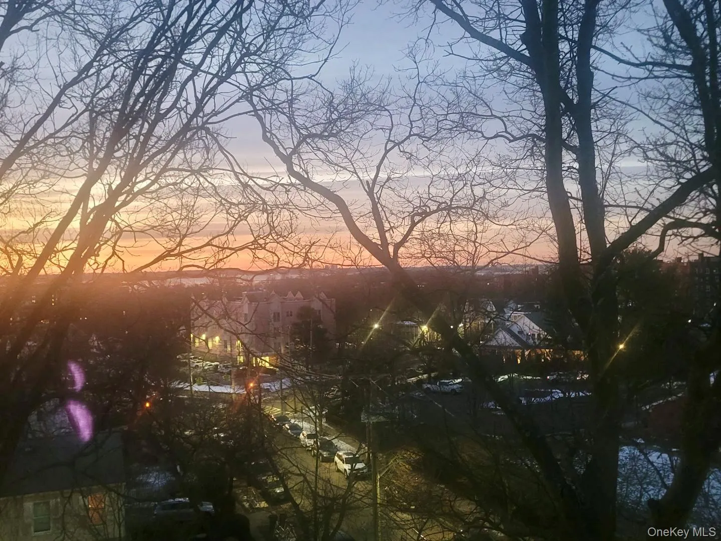 70 locust Avenue, New Rochelle, NY, 2 Bedrooms Bedrooms, 5 Rooms Rooms,1 BathroomBathrooms,Residential,For Rent,locust,0,956248 70 locust Avenue, New Rochelle, NY, 2 Bedrooms Bedrooms, 5 Rooms Rooms,1 BathroomBathrooms,Residential,For Rent,locust,0,956248