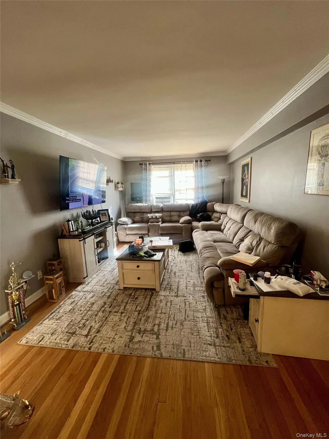 70 locust Avenue, New Rochelle, NY, 2 Bedrooms Bedrooms, 5 Rooms Rooms,1 BathroomBathrooms,Residential,For Rent,locust,0,956248 70 locust Avenue, New Rochelle, NY, 2 Bedrooms Bedrooms, 5 Rooms Rooms,1 BathroomBathrooms,Residential,For Rent,locust,0,956248