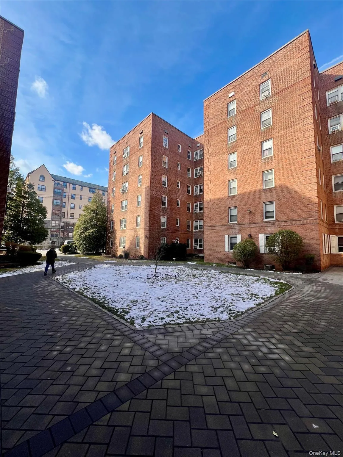 70 locust Avenue, New Rochelle, NY, 2 Bedrooms Bedrooms, 5 Rooms Rooms,1 BathroomBathrooms,Residential,For Rent,locust,0,956248 70 locust Avenue, New Rochelle, NY, 2 Bedrooms Bedrooms, 5 Rooms Rooms,1 BathroomBathrooms,Residential,For Rent,locust,0,956248