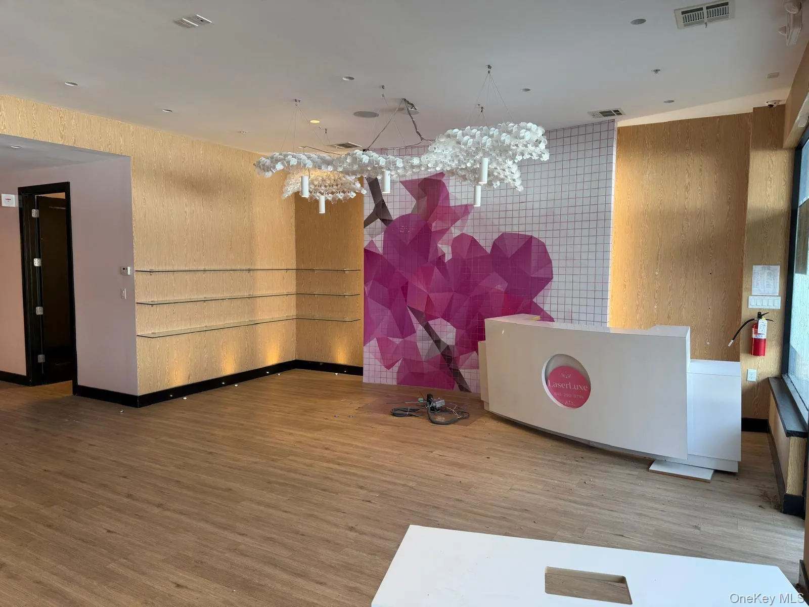 419 Route 59, Ramapo, NY, ,Commercial Lease,For Rent,Route 59,0,956249 419 Route 59, Ramapo, NY, ,Commercial Lease,For Rent,Route 59,0,956249