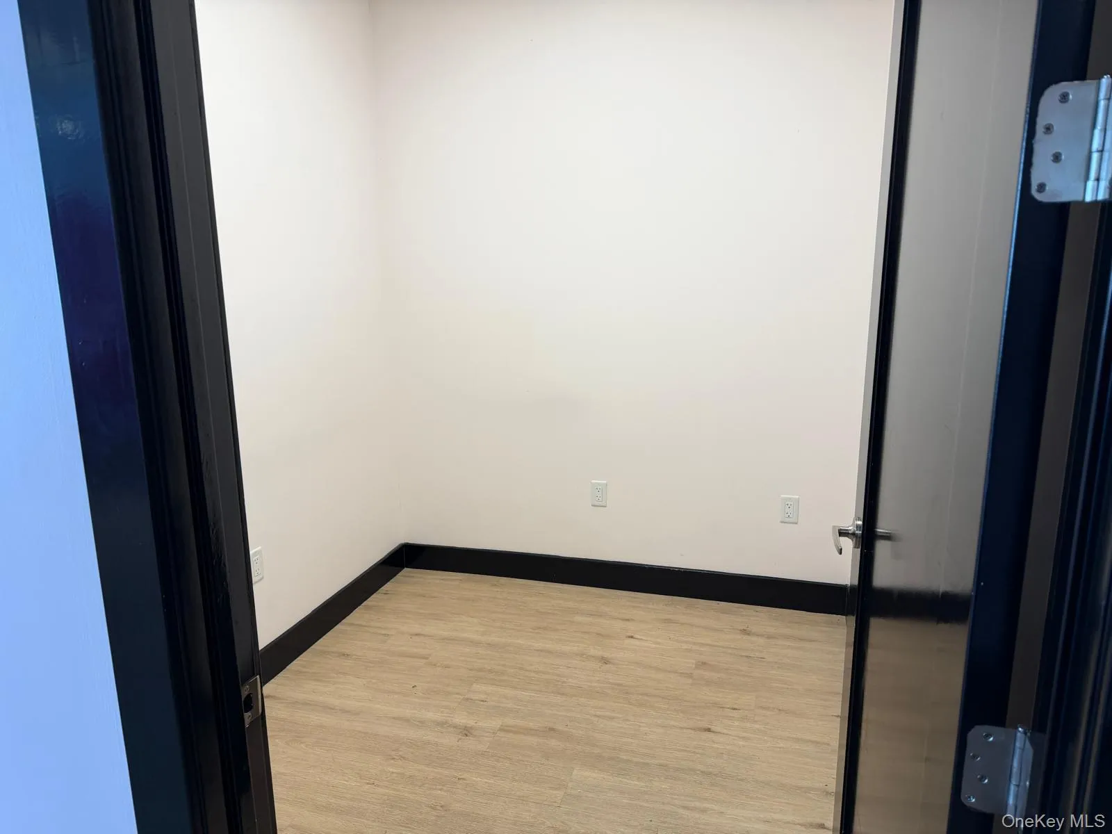 419 Route 59, Ramapo, NY, ,Commercial Lease,For Rent,Route 59,0,956249 419 Route 59, Ramapo, NY, ,Commercial Lease,For Rent,Route 59,0,956249