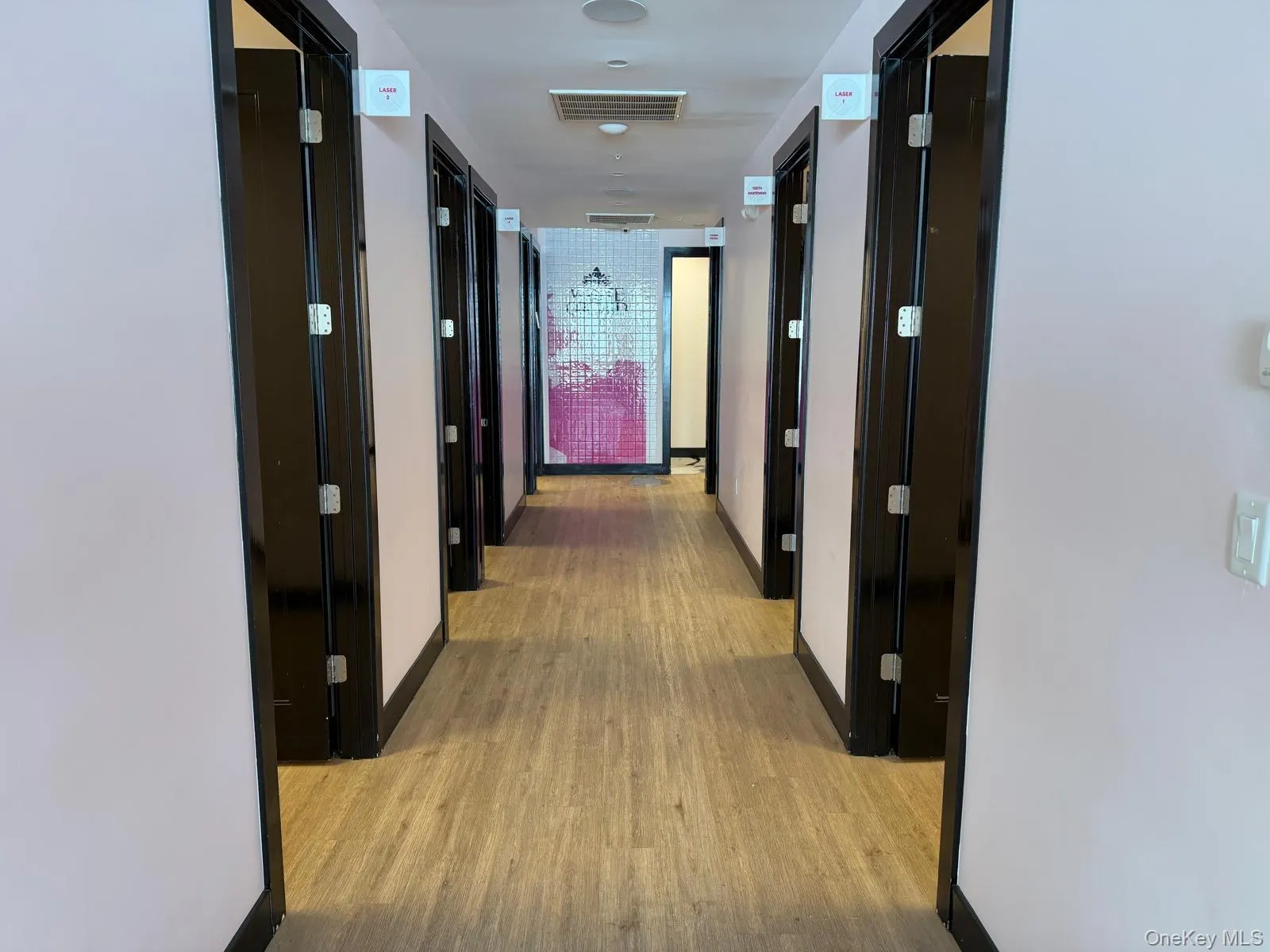 419 Route 59, Ramapo, NY, ,Commercial Lease,For Rent,Route 59,0,956249 419 Route 59, Ramapo, NY, ,Commercial Lease,For Rent,Route 59,0,956249