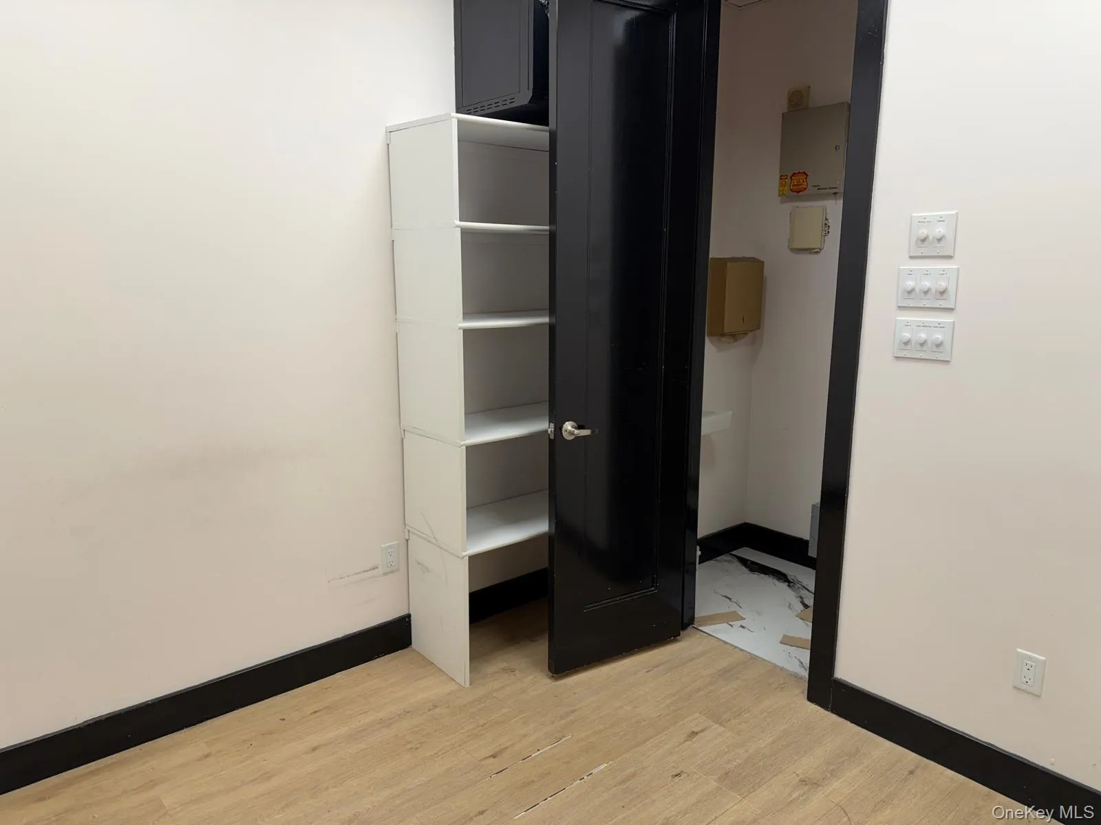 419 Route 59, Ramapo, NY, ,Commercial Lease,For Rent,Route 59,0,956249 419 Route 59, Ramapo, NY, ,Commercial Lease,For Rent,Route 59,0,956249