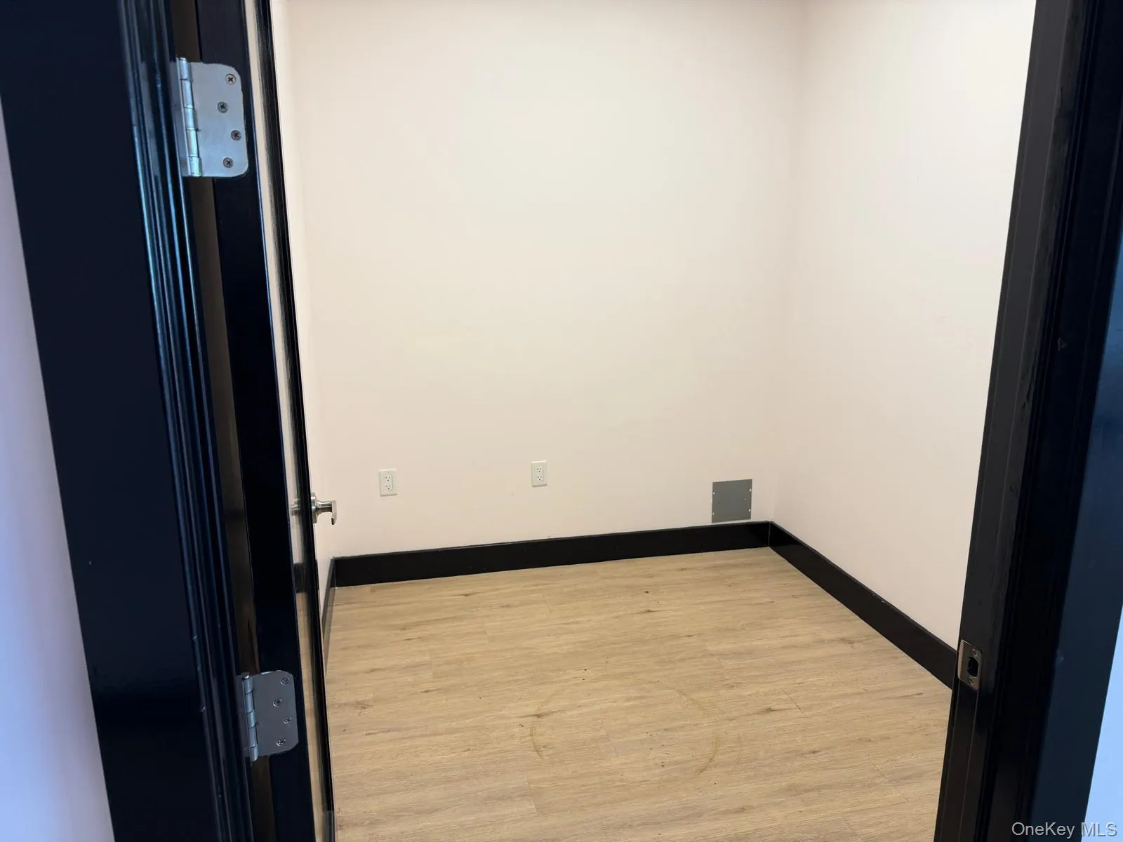 419 Route 59, Ramapo, NY, ,Commercial Lease,For Rent,Route 59,0,956249 419 Route 59, Ramapo, NY, ,Commercial Lease,For Rent,Route 59,0,956249