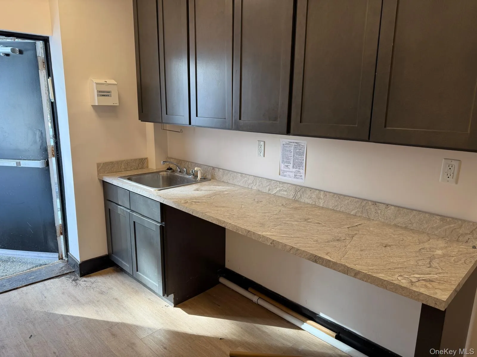 419 Route 59, Ramapo, NY, ,Commercial Lease,For Rent,Route 59,0,956249 419 Route 59, Ramapo, NY, ,Commercial Lease,For Rent,Route 59,0,956249