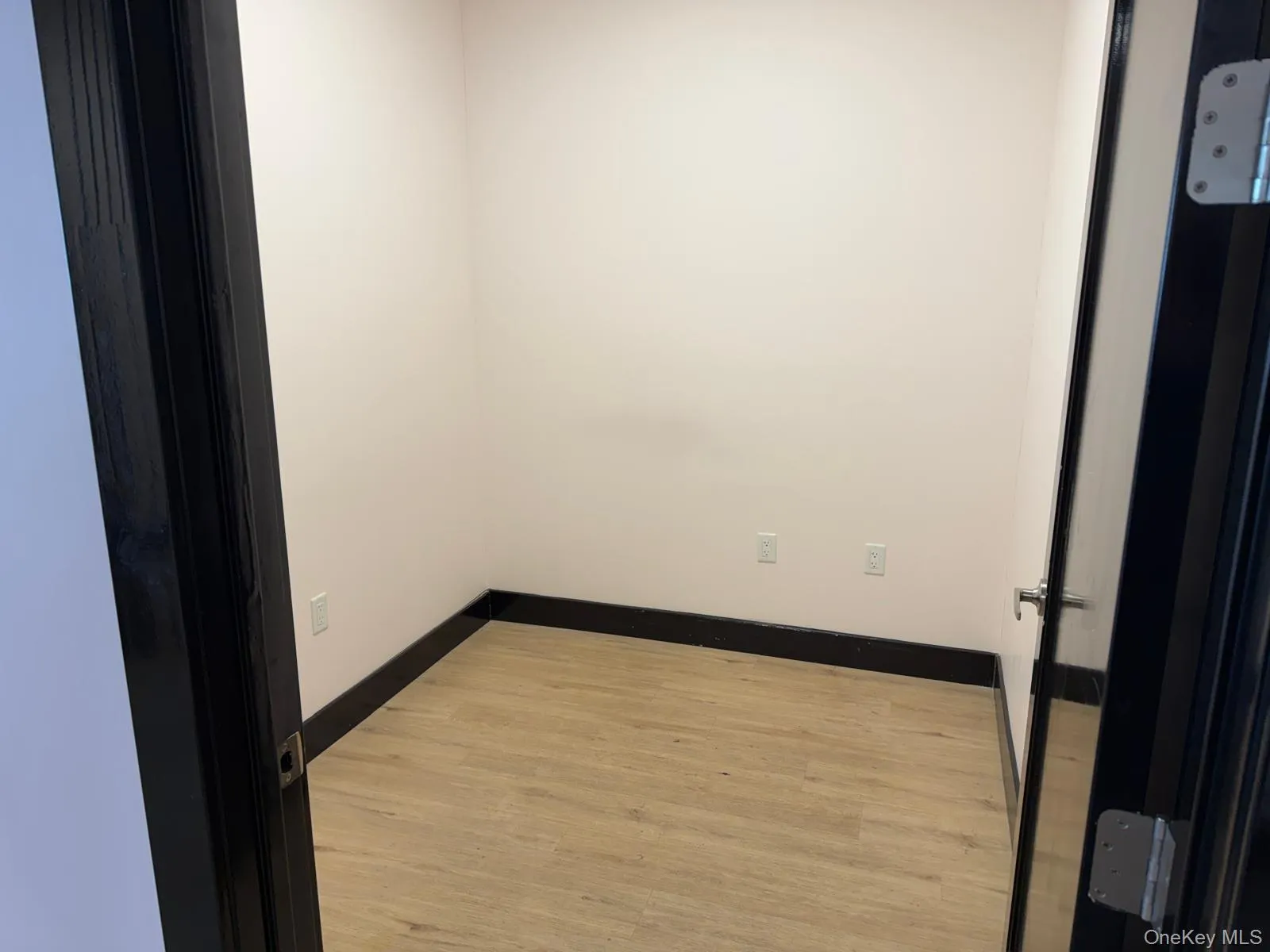 419 Route 59, Ramapo, NY, ,Commercial Lease,For Rent,Route 59,0,956249 419 Route 59, Ramapo, NY, ,Commercial Lease,For Rent,Route 59,0,956249