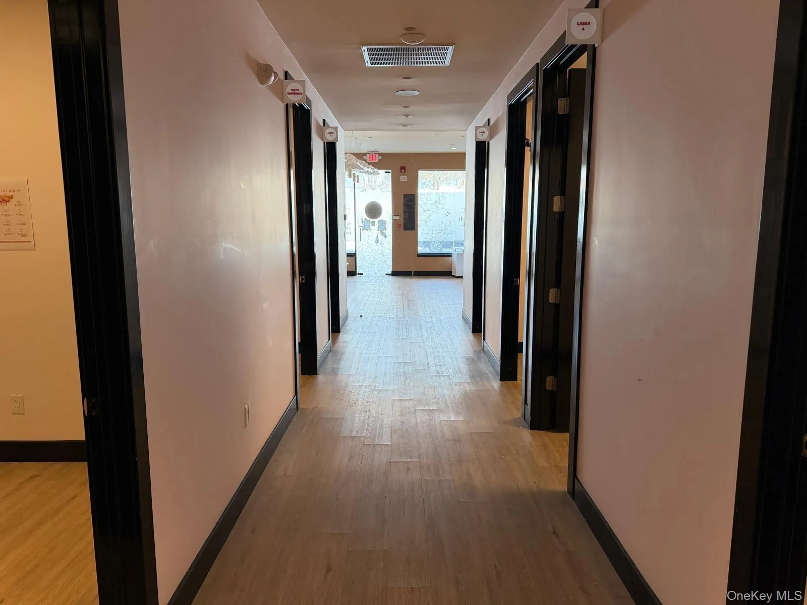 419 Route 59, Ramapo, NY, ,Commercial Lease,For Rent,Route 59,0,956249 419 Route 59, Ramapo, NY, ,Commercial Lease,For Rent,Route 59,0,956249