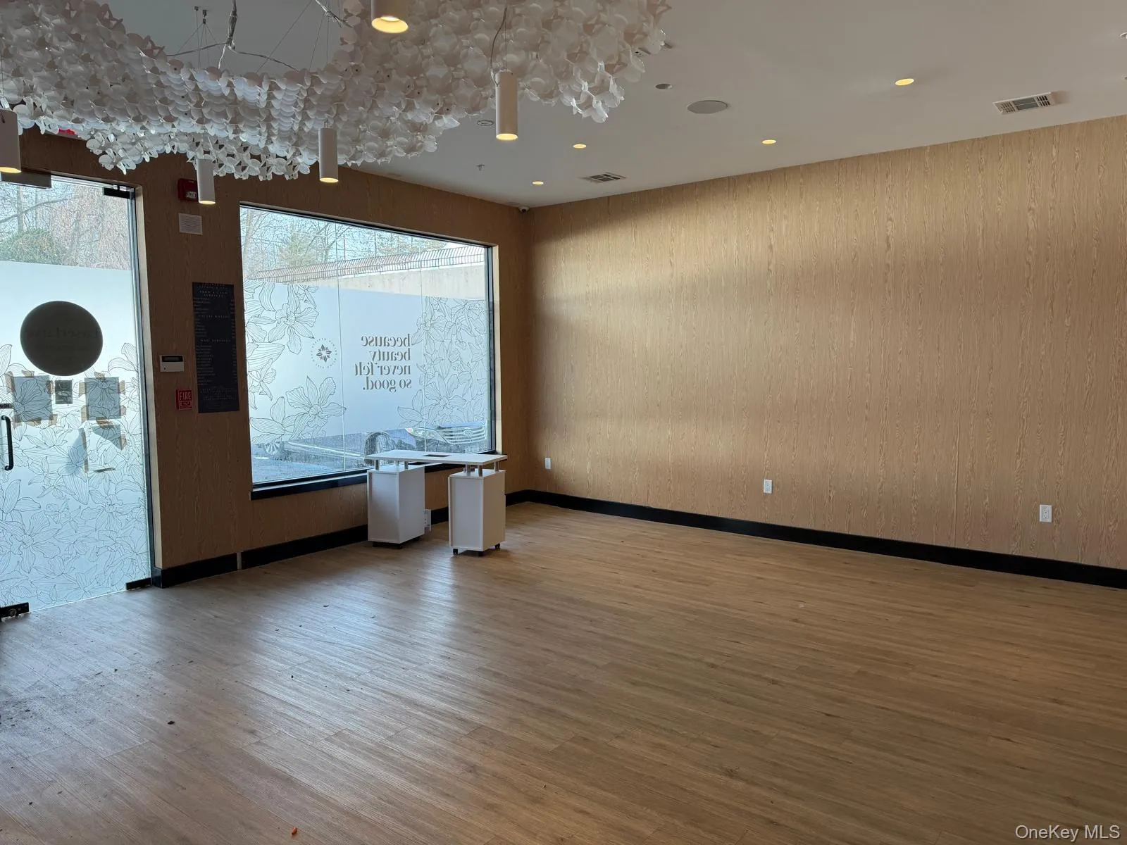 419 Route 59, Ramapo, NY, ,Commercial Lease,For Rent,Route 59,0,956249 419 Route 59, Ramapo, NY, ,Commercial Lease,For Rent,Route 59,0,956249