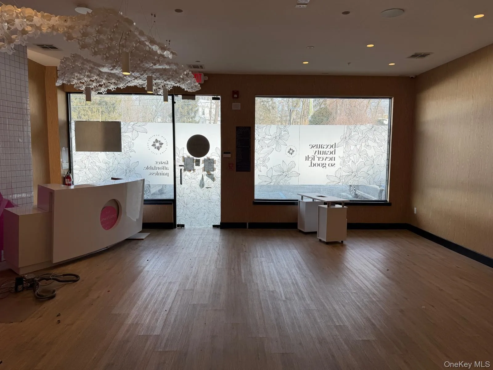 419 Route 59, Ramapo, NY, ,Commercial Lease,For Rent,Route 59,0,956249 419 Route 59, Ramapo, NY, ,Commercial Lease,For Rent,Route 59,0,956249