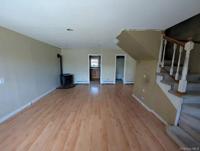 219 Elm Road, Carmel, NY, 3 Bedrooms Bedrooms, 5 Rooms Rooms,2 BathroomsBathrooms,Residential,For Rent,Elm,0,956253 219 Elm Road, Carmel, NY, 3 Bedrooms Bedrooms, 5 Rooms Rooms,2 BathroomsBathrooms,Residential,For Rent,Elm,0,956253