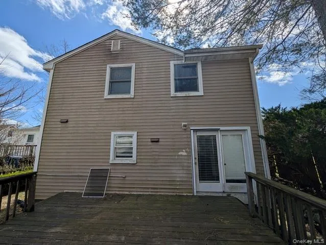 219 Elm Road, Carmel, NY, 3 Bedrooms Bedrooms, 5 Rooms Rooms,2 BathroomsBathrooms,Residential,For Rent,Elm,0,956253 219 Elm Road, Carmel, NY, 3 Bedrooms Bedrooms, 5 Rooms Rooms,2 BathroomsBathrooms,Residential,For Rent,Elm,0,956253