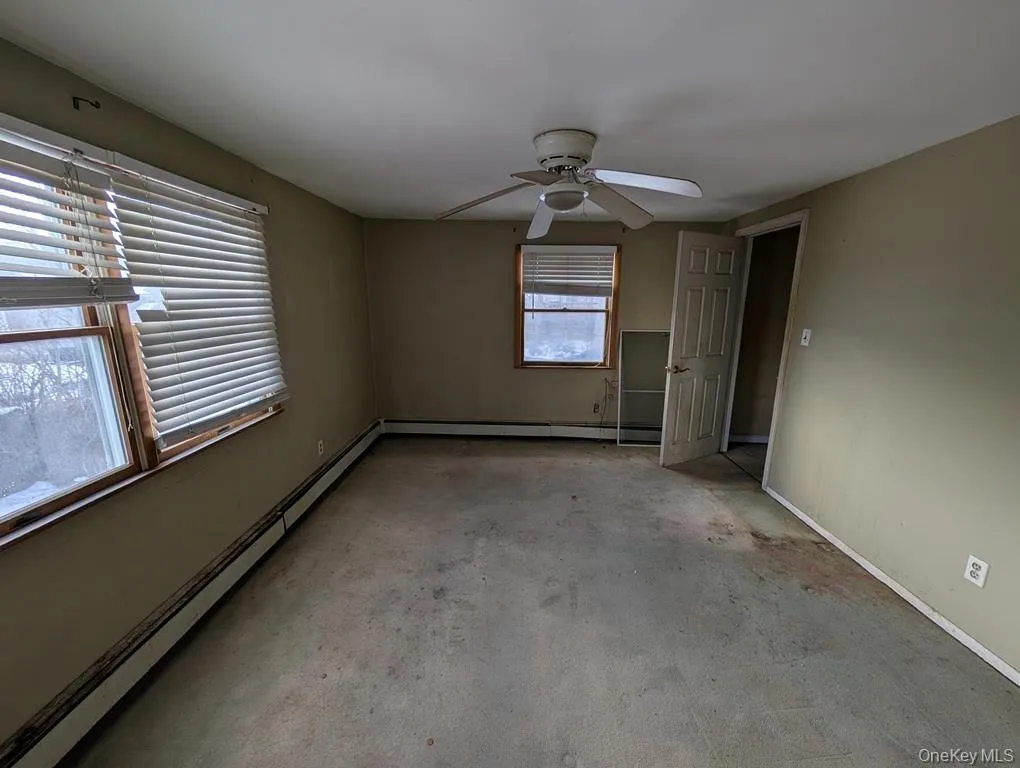 219 Elm Road, Carmel, NY, 3 Bedrooms Bedrooms, 5 Rooms Rooms,2 BathroomsBathrooms,Residential,For Rent,Elm,0,956253 219 Elm Road, Carmel, NY, 3 Bedrooms Bedrooms, 5 Rooms Rooms,2 BathroomsBathrooms,Residential,For Rent,Elm,0,956253