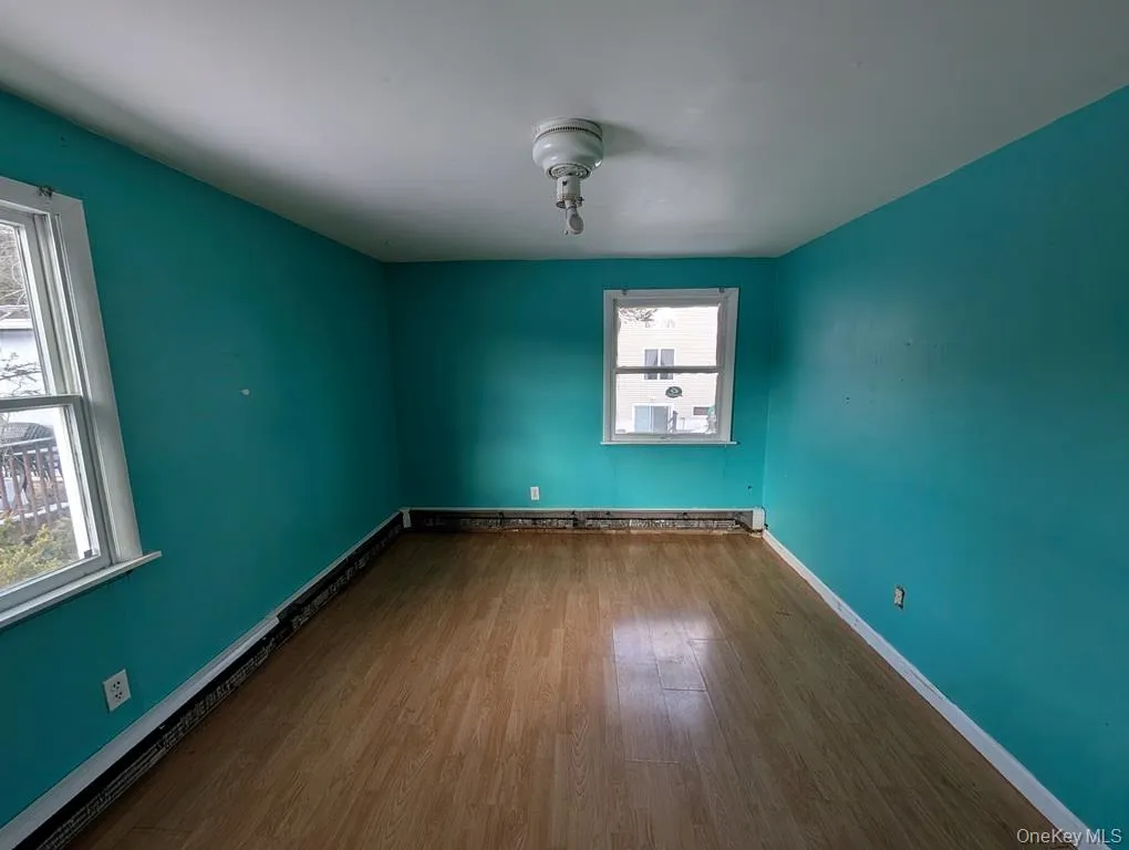 219 Elm Road, Carmel, NY, 3 Bedrooms Bedrooms, 5 Rooms Rooms,2 BathroomsBathrooms,Residential,For Rent,Elm,0,956253 219 Elm Road, Carmel, NY, 3 Bedrooms Bedrooms, 5 Rooms Rooms,2 BathroomsBathrooms,Residential,For Rent,Elm,0,956253