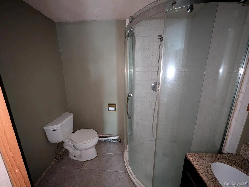 219 Elm Road, Carmel, NY, 3 Bedrooms Bedrooms, 5 Rooms Rooms,2 BathroomsBathrooms,Residential,For Rent,Elm,0,956253 219 Elm Road, Carmel, NY, 3 Bedrooms Bedrooms, 5 Rooms Rooms,2 BathroomsBathrooms,Residential,For Rent,Elm,0,956253