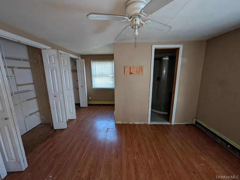 219 Elm Road, Carmel, NY, 3 Bedrooms Bedrooms, 5 Rooms Rooms,2 BathroomsBathrooms,Residential,For Rent,Elm,0,956253 219 Elm Road, Carmel, NY, 3 Bedrooms Bedrooms, 5 Rooms Rooms,2 BathroomsBathrooms,Residential,For Rent,Elm,0,956253