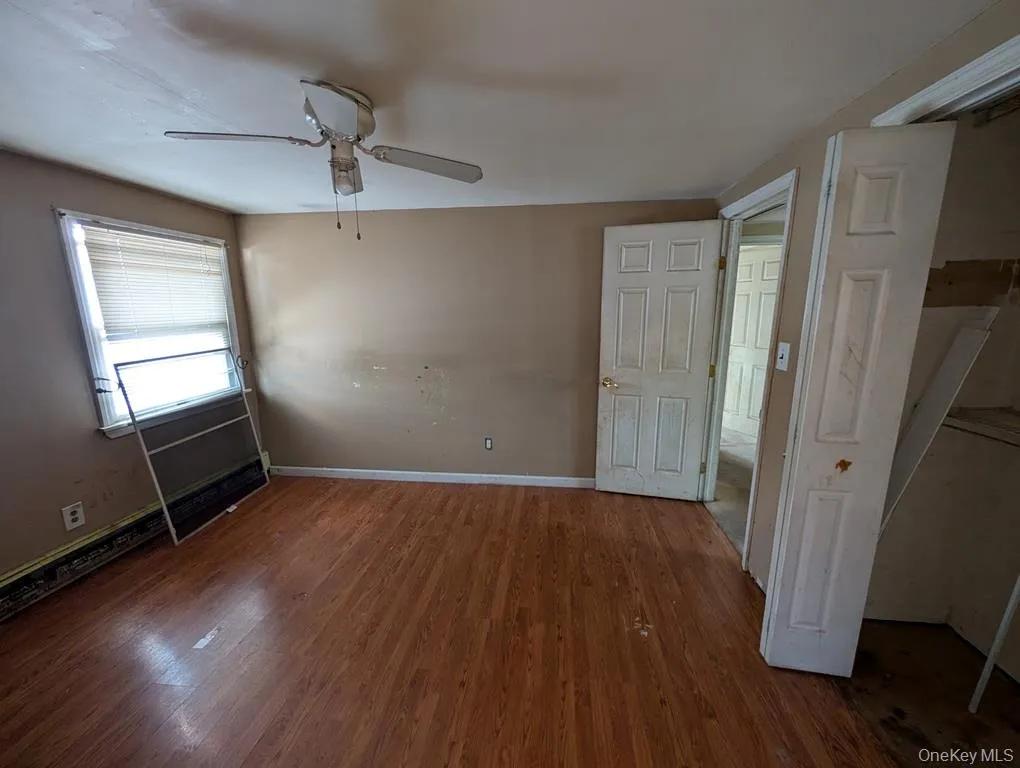 219 Elm Road, Carmel, NY, 3 Bedrooms Bedrooms, 5 Rooms Rooms,2 BathroomsBathrooms,Residential,For Rent,Elm,0,956253 219 Elm Road, Carmel, NY, 3 Bedrooms Bedrooms, 5 Rooms Rooms,2 BathroomsBathrooms,Residential,For Rent,Elm,0,956253