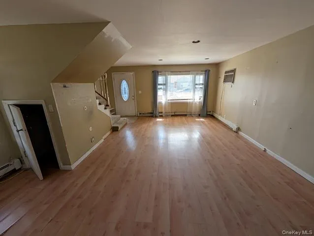 219 Elm Road, Carmel, NY, 3 Bedrooms Bedrooms, 5 Rooms Rooms,2 BathroomsBathrooms,Residential,For Rent,Elm,0,956253 219 Elm Road, Carmel, NY, 3 Bedrooms Bedrooms, 5 Rooms Rooms,2 BathroomsBathrooms,Residential,For Rent,Elm,0,956253