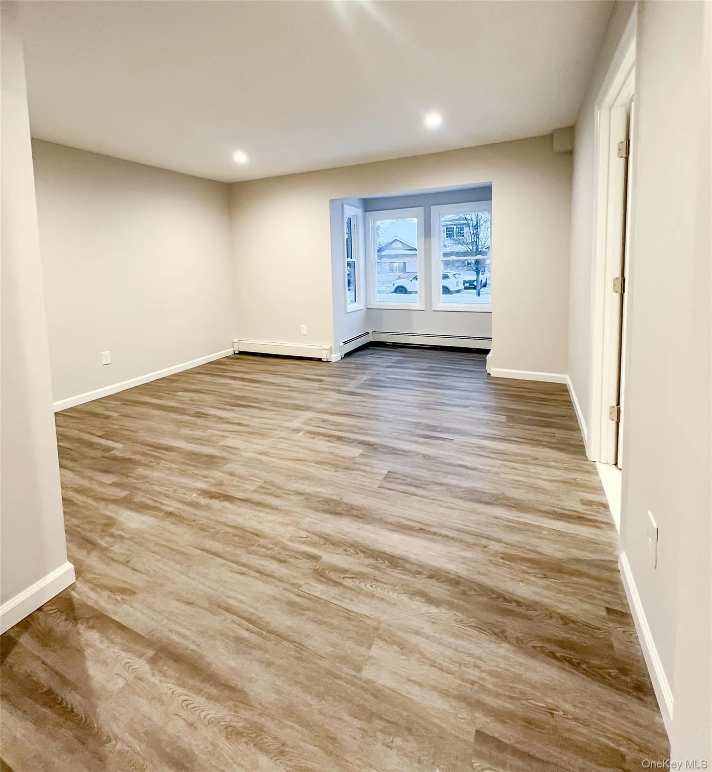 Large Living Room Large Living Room