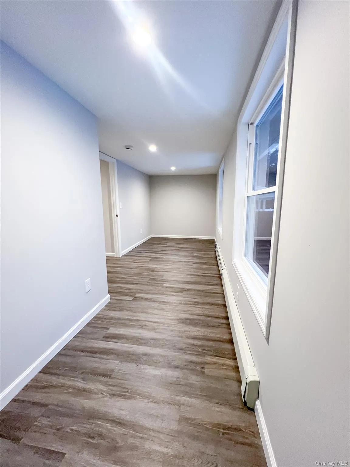 Bedroom #3 Bedroom #3