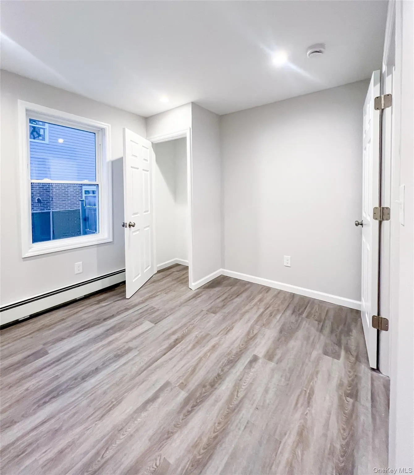 Bedroom #2 Bedroom #2