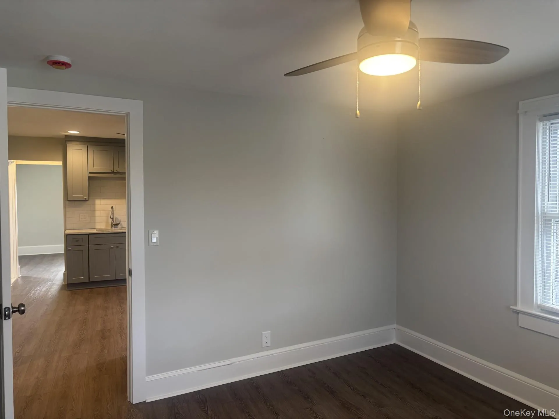 Bedroom #2 Bedroom #2