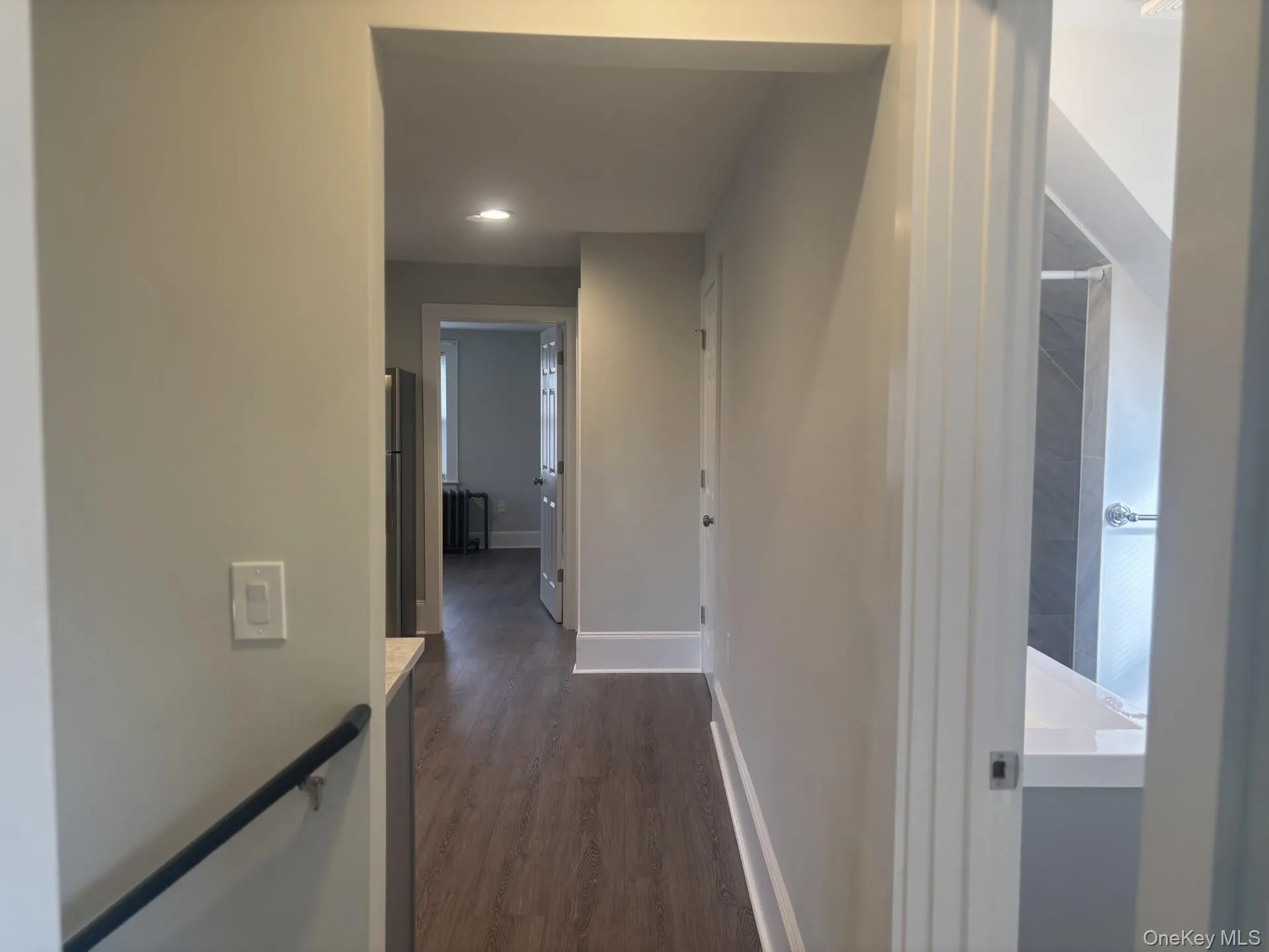 2 John Street, Ossining, NY, 2 Bedrooms Bedrooms, 4 Rooms Rooms,1 BathroomBathrooms,Residential Lease,For Rent,John,0,956281 2 John Street, Ossining, NY, 2 Bedrooms Bedrooms, 4 Rooms Rooms,1 BathroomBathrooms,Residential Lease,For Rent,John,0,956281