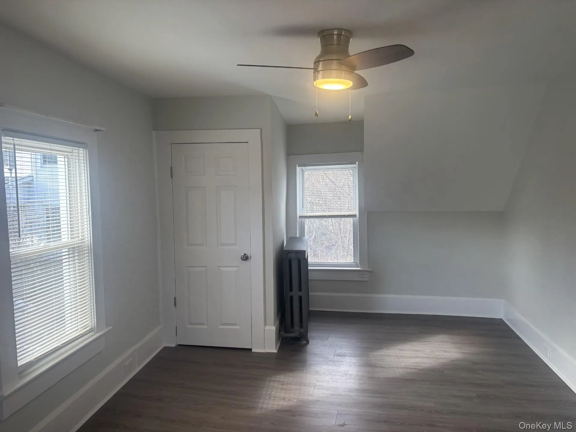 Bedroom #2 Bedroom #2