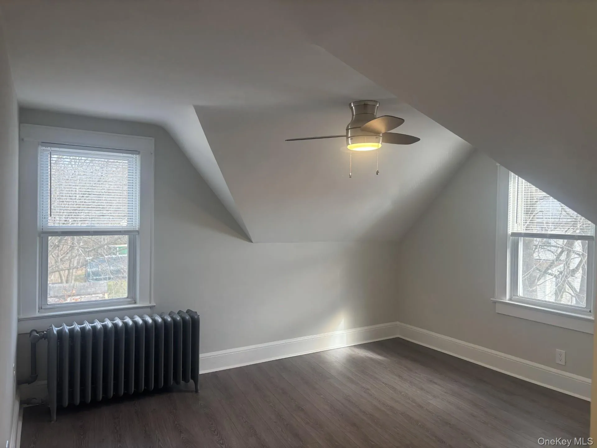 Bedroom #1 Bedroom #1