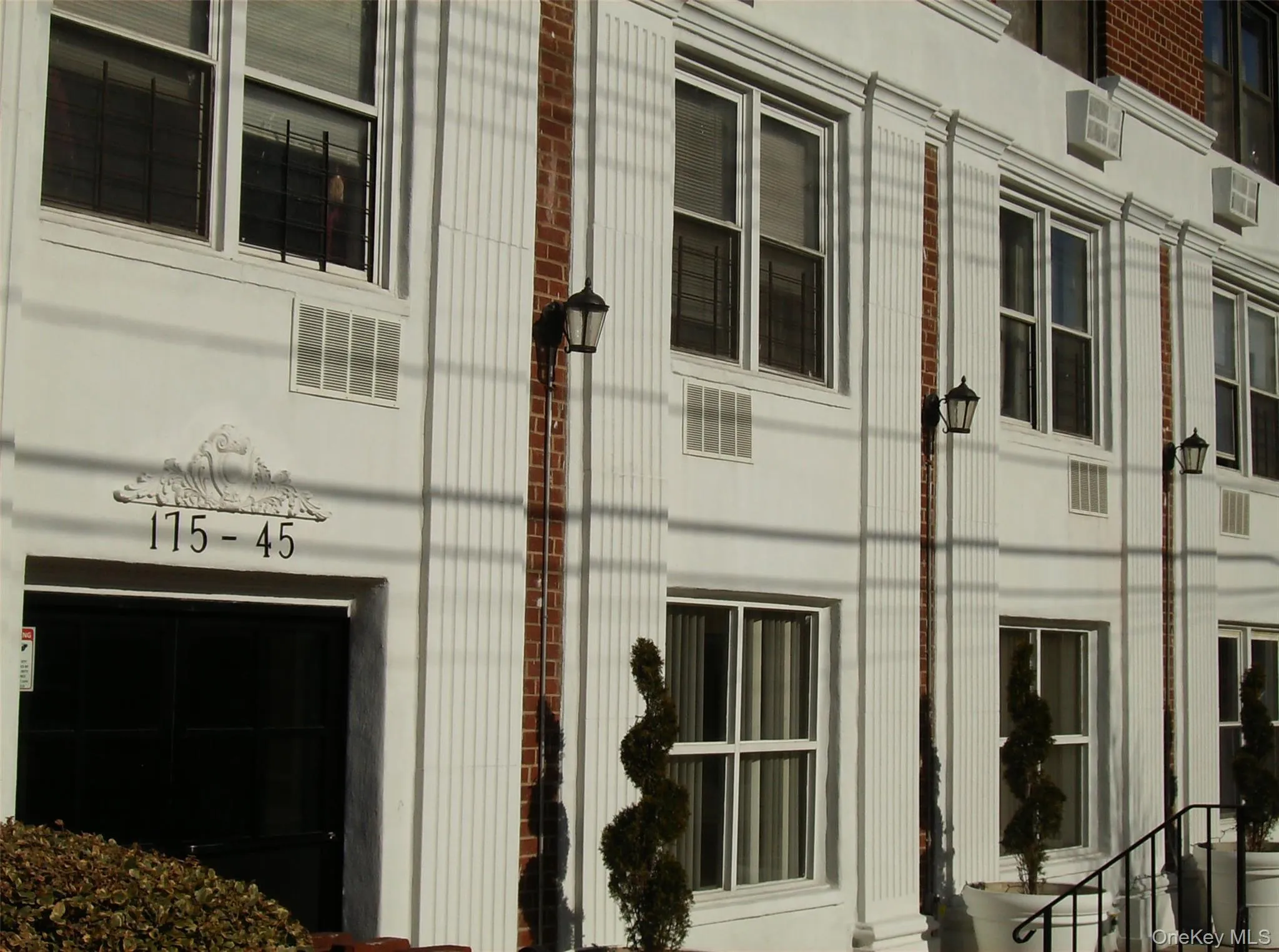 175-45 88th Avenue, New York, NY, 2 Bedrooms Bedrooms, 5 Rooms Rooms,2 BathroomsBathrooms,Residential Lease,For Rent,88th,0,956299 175-45 88th Avenue, New York, NY, 2 Bedrooms Bedrooms, 5 Rooms Rooms,2 BathroomsBathrooms,Residential Lease,For Rent,88th,0,956299