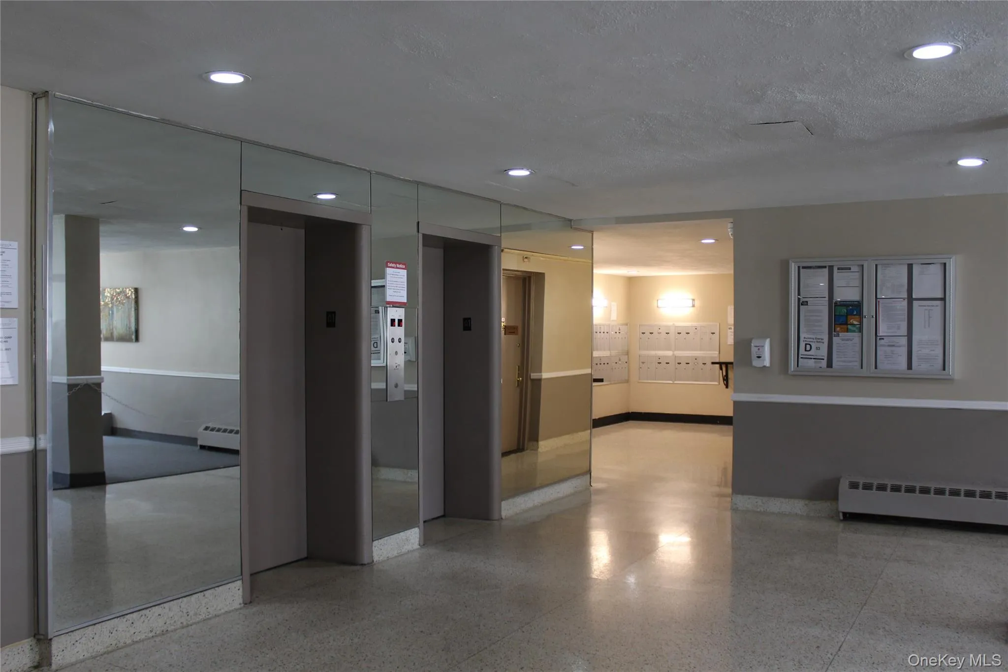 175-45 88th Avenue, New York, NY, 2 Bedrooms Bedrooms, 5 Rooms Rooms,2 BathroomsBathrooms,Residential Lease,For Rent,88th,0,956299 175-45 88th Avenue, New York, NY, 2 Bedrooms Bedrooms, 5 Rooms Rooms,2 BathroomsBathrooms,Residential Lease,For Rent,88th,0,956299