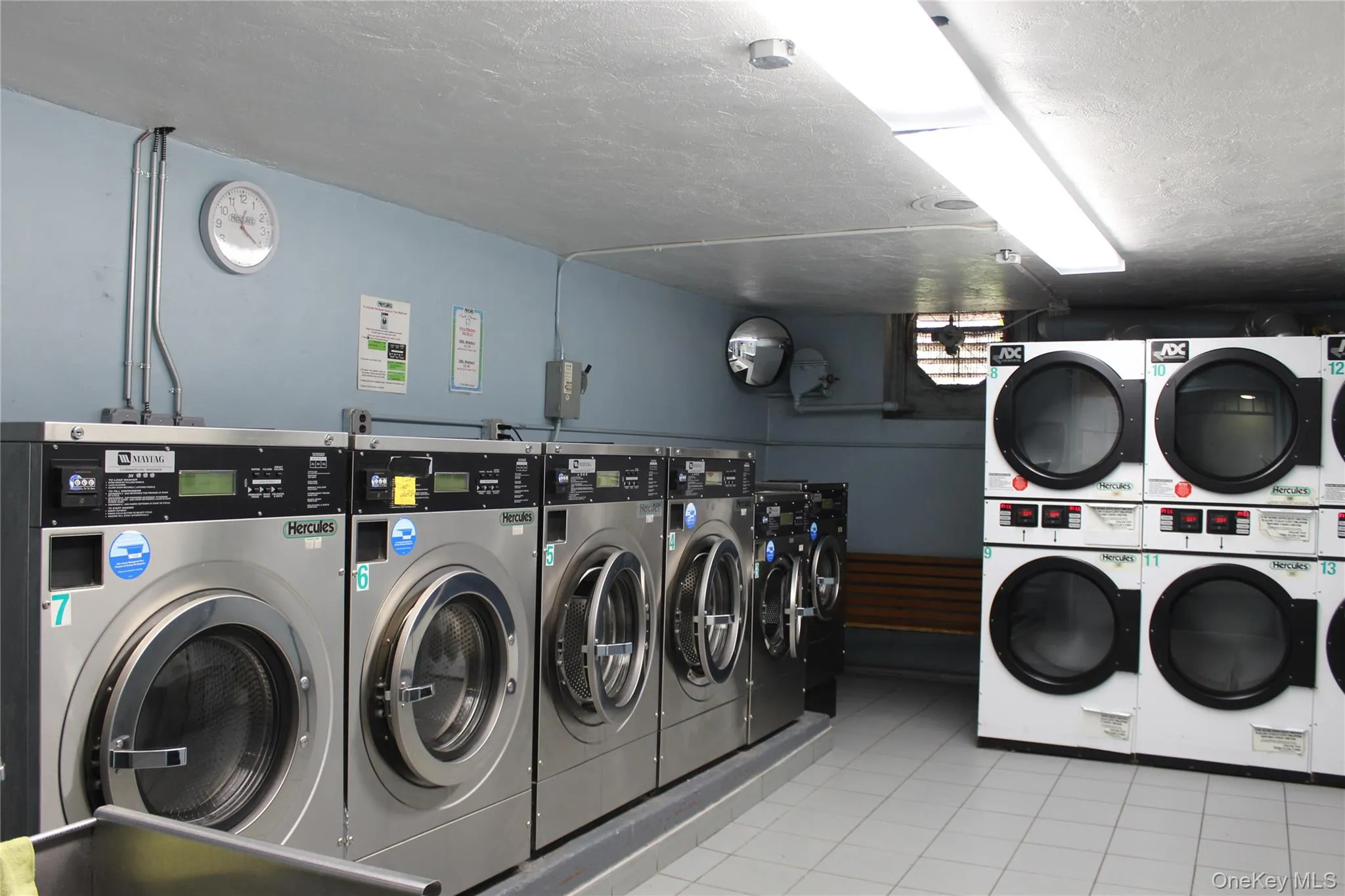 175-45 88th Avenue, New York, NY, 2 Bedrooms Bedrooms, 5 Rooms Rooms,2 BathroomsBathrooms,Residential Lease,For Rent,88th,0,956299 175-45 88th Avenue, New York, NY, 2 Bedrooms Bedrooms, 5 Rooms Rooms,2 BathroomsBathrooms,Residential Lease,For Rent,88th,0,956299