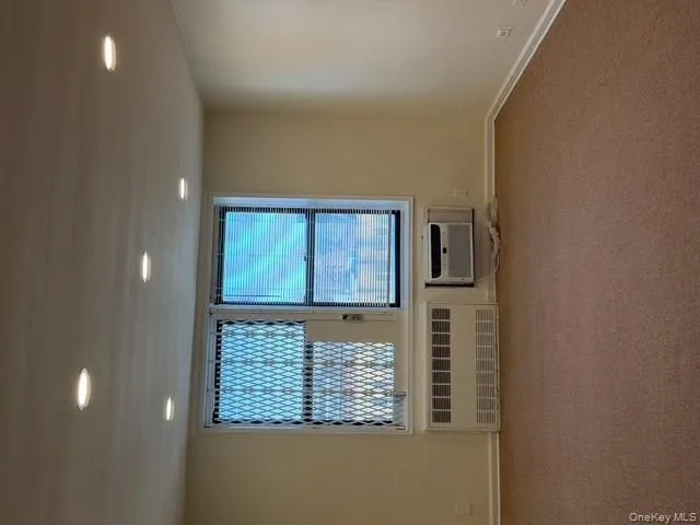 175-45 88th Avenue, New York, NY, 2 Bedrooms Bedrooms, 5 Rooms Rooms,2 BathroomsBathrooms,Residential Lease,For Rent,88th,0,956299 175-45 88th Avenue, New York, NY, 2 Bedrooms Bedrooms, 5 Rooms Rooms,2 BathroomsBathrooms,Residential Lease,For Rent,88th,0,956299