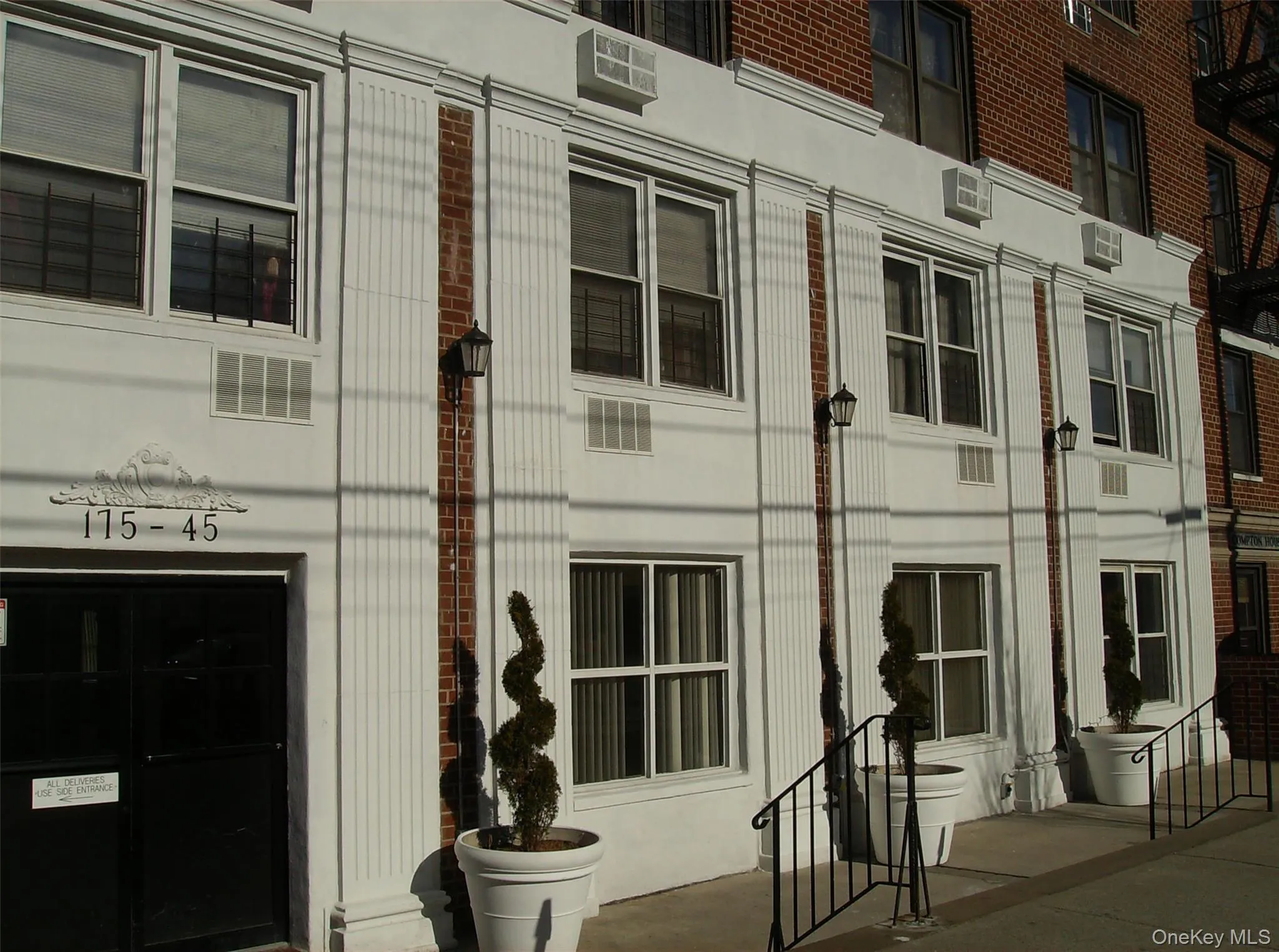 175-45 88th Avenue, New York, NY, 2 Bedrooms Bedrooms, 5 Rooms Rooms,2 BathroomsBathrooms,Residential Lease,For Rent,88th,0,956299 175-45 88th Avenue, New York, NY, 2 Bedrooms Bedrooms, 5 Rooms Rooms,2 BathroomsBathrooms,Residential Lease,For Rent,88th,0,956299