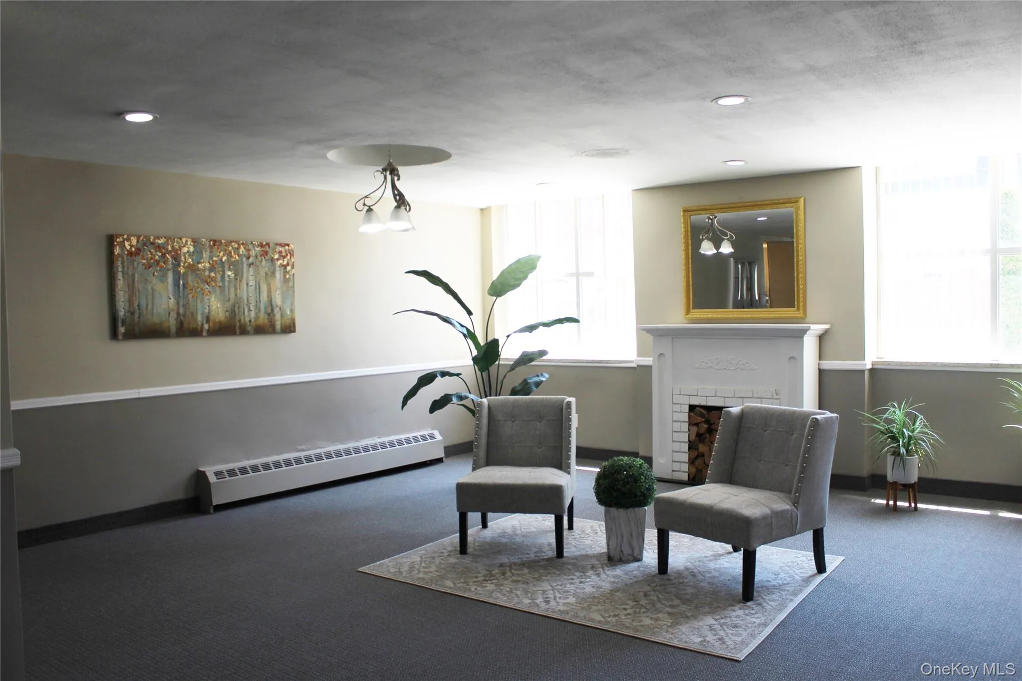 175-45 88th Avenue, New York, NY, 2 Bedrooms Bedrooms, 5 Rooms Rooms,2 BathroomsBathrooms,Residential Lease,For Rent,88th,0,956299 175-45 88th Avenue, New York, NY, 2 Bedrooms Bedrooms, 5 Rooms Rooms,2 BathroomsBathrooms,Residential Lease,For Rent,88th,0,956299