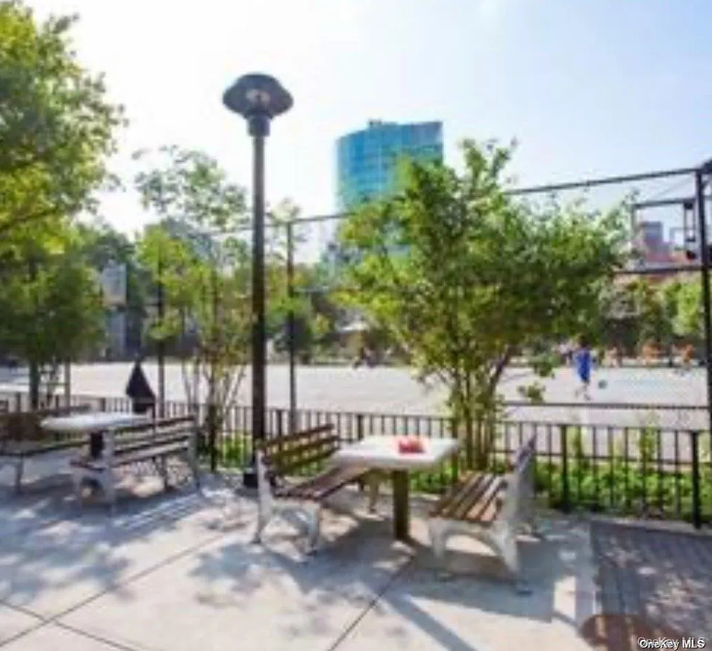41-40 Union Street, New York, NY, 1 Bedroom Bedrooms, 5 Rooms Rooms,1 BathroomBathrooms,Residential Lease,For Rent,Union,0,956302 41-40 Union Street, New York, NY, 1 Bedroom Bedrooms, 5 Rooms Rooms,1 BathroomBathrooms,Residential Lease,For Rent,Union,0,956302