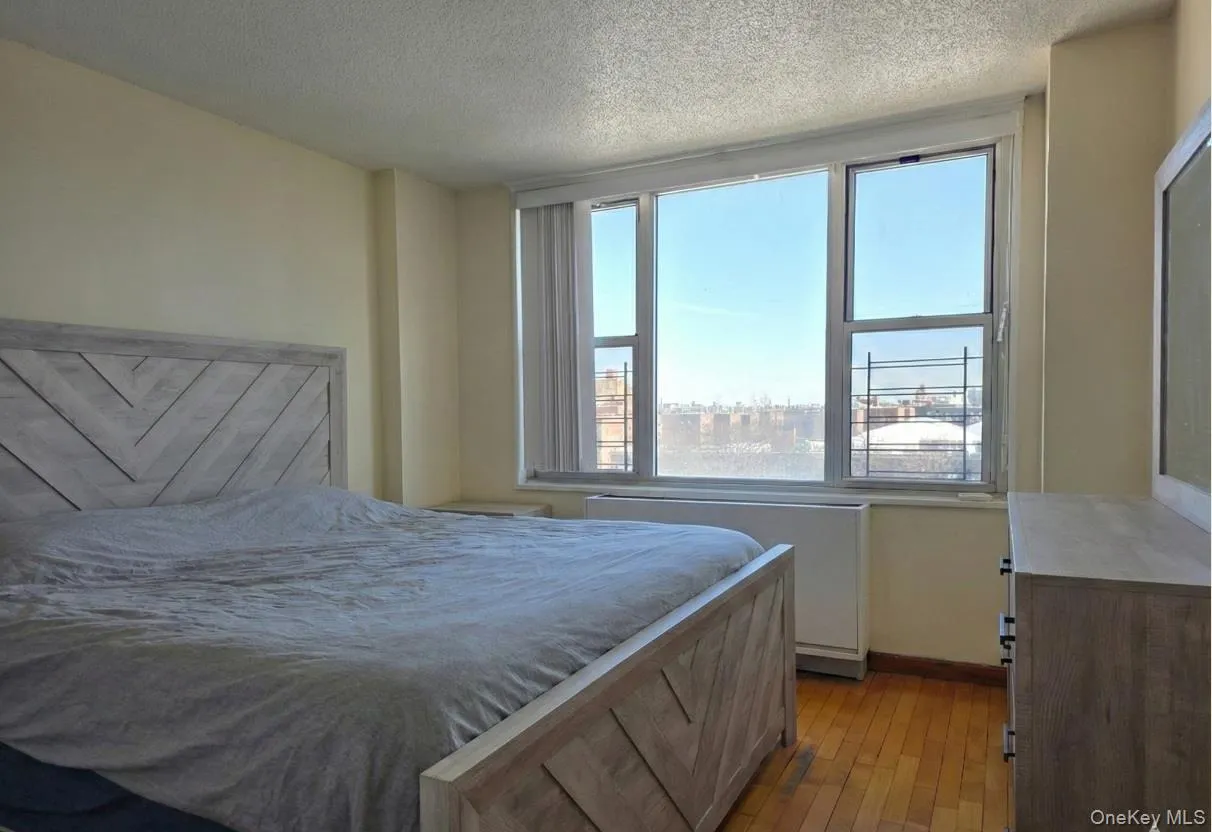 41-40 Union Street, New York, NY, 1 Bedroom Bedrooms, 5 Rooms Rooms,1 BathroomBathrooms,Residential Lease,For Rent,Union,0,956302 41-40 Union Street, New York, NY, 1 Bedroom Bedrooms, 5 Rooms Rooms,1 BathroomBathrooms,Residential Lease,For Rent,Union,0,956302