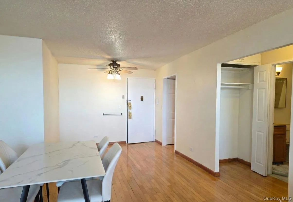 41-40 Union Street, New York, NY, 1 Bedroom Bedrooms, 5 Rooms Rooms,1 BathroomBathrooms,Residential Lease,For Rent,Union,0,956302 41-40 Union Street, New York, NY, 1 Bedroom Bedrooms, 5 Rooms Rooms,1 BathroomBathrooms,Residential Lease,For Rent,Union,0,956302