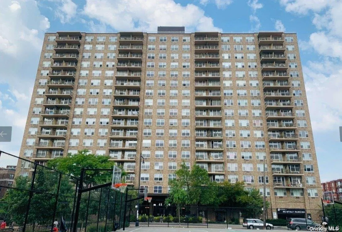 41-40 Union Street, New York, NY, 1 Bedroom Bedrooms, 5 Rooms Rooms,1 BathroomBathrooms,Residential Lease,For Rent,Union,0,956302 41-40 Union Street, New York, NY, 1 Bedroom Bedrooms, 5 Rooms Rooms,1 BathroomBathrooms,Residential Lease,For Rent,Union,0,956302