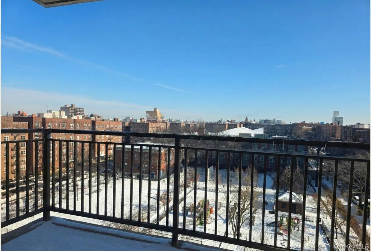 41-40 Union Street, New York, NY, 1 Bedroom Bedrooms, 5 Rooms Rooms,1 BathroomBathrooms,Residential Lease,For Rent,Union,0,956302 41-40 Union Street, New York, NY, 1 Bedroom Bedrooms, 5 Rooms Rooms,1 BathroomBathrooms,Residential Lease,For Rent,Union,0,956302