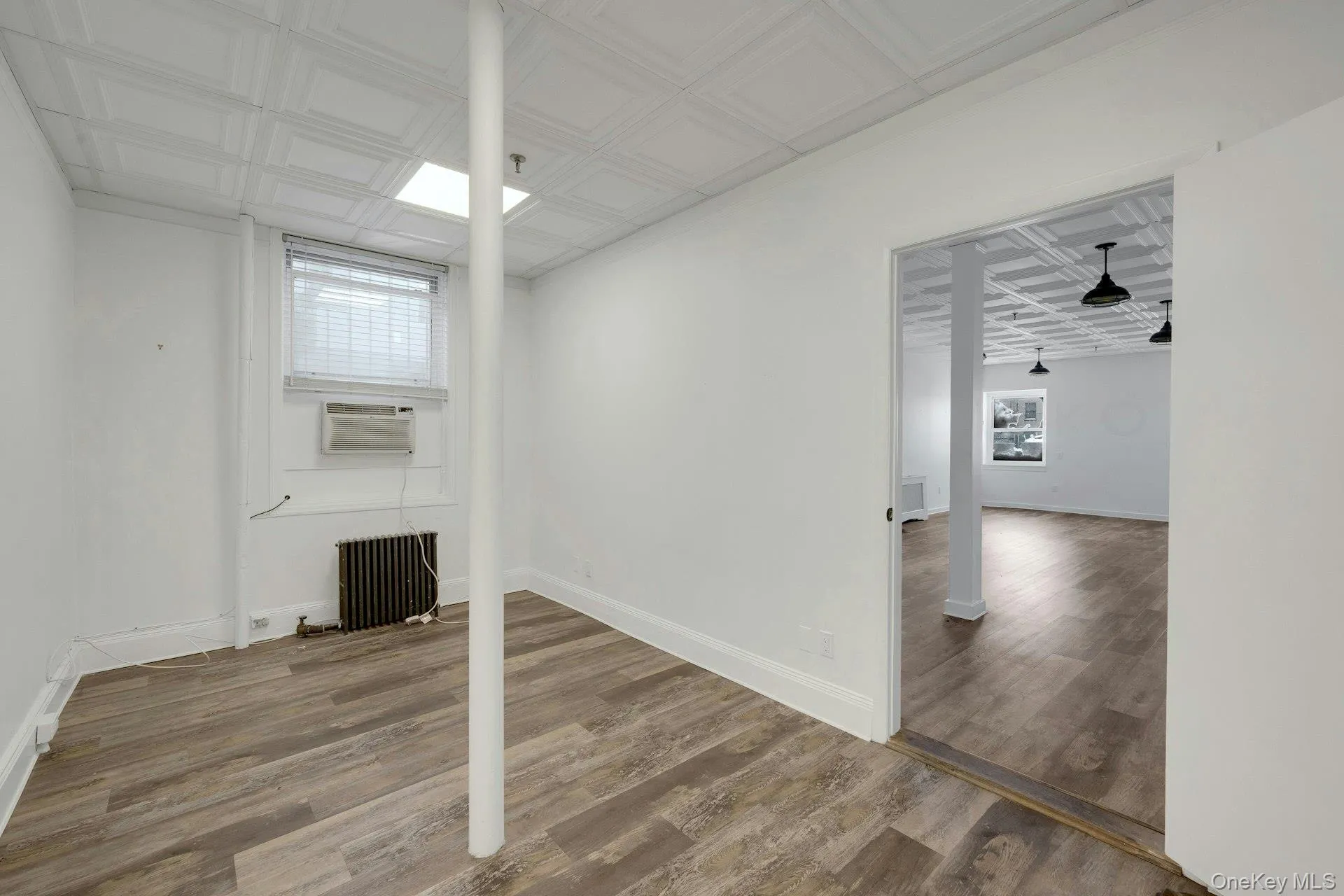 2094 Boston Post Road, Mamaroneck, NY, ,Commercial Lease,Idx,Boston Post,0,956304 2094 Boston Post Road, Mamaroneck, NY, ,Commercial Lease,Idx,Boston Post,0,956304