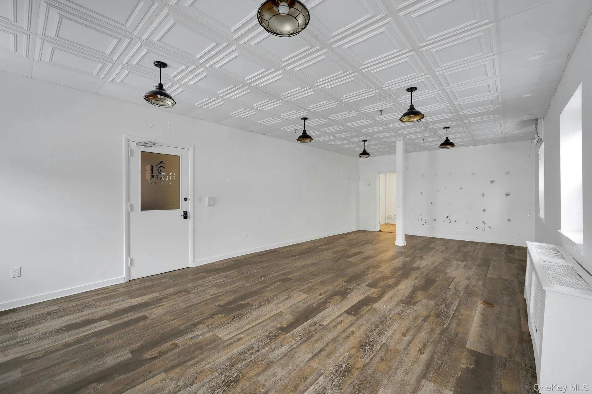 2094 Boston Post Road, Mamaroneck, NY, ,Commercial Lease,Idx,Boston Post,0,956304 2094 Boston Post Road, Mamaroneck, NY, ,Commercial Lease,Idx,Boston Post,0,956304