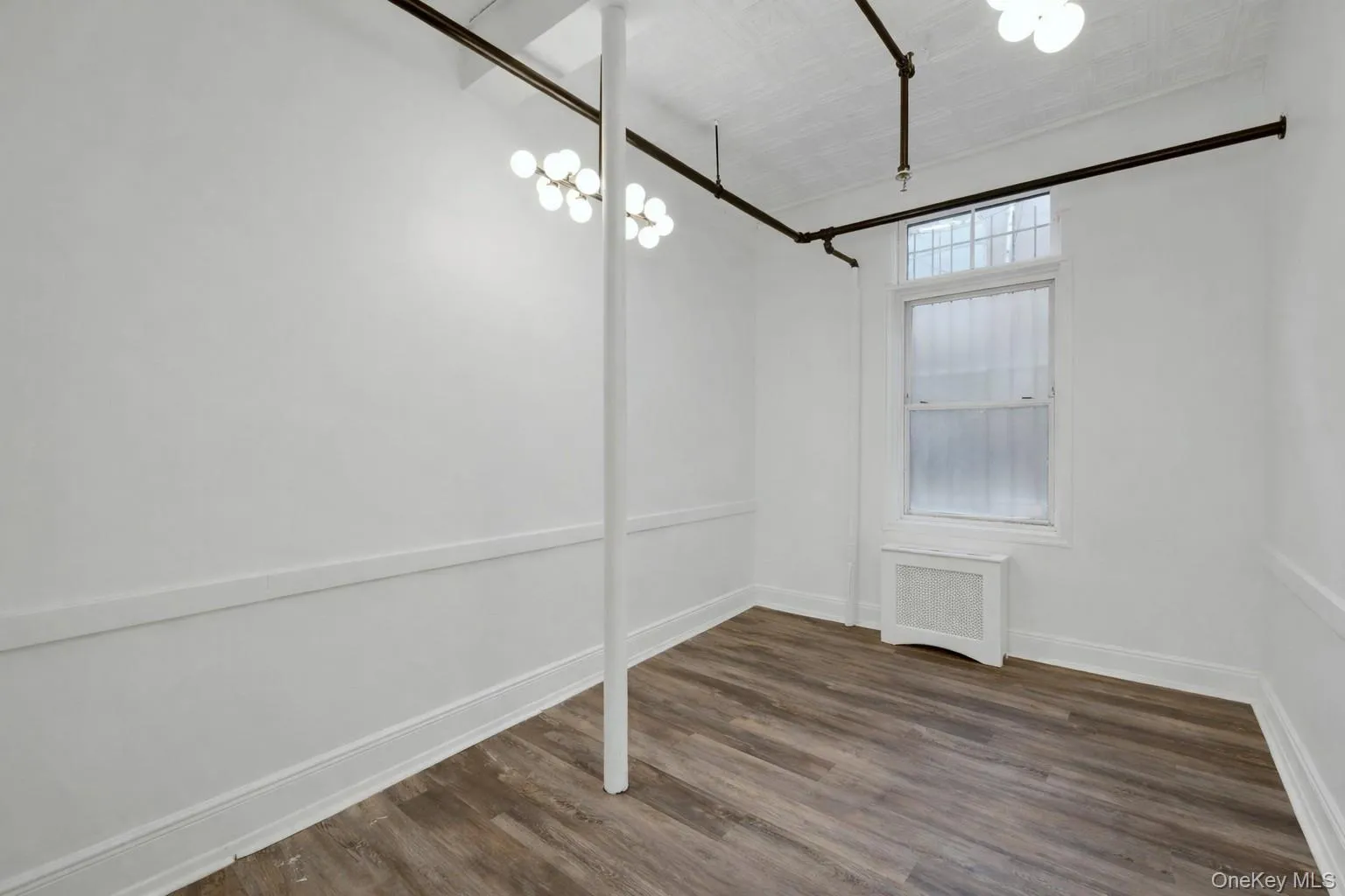 2094 Boston Post Road, Mamaroneck, NY, ,Commercial Lease,Idx,Boston Post,0,956304 2094 Boston Post Road, Mamaroneck, NY, ,Commercial Lease,Idx,Boston Post,0,956304