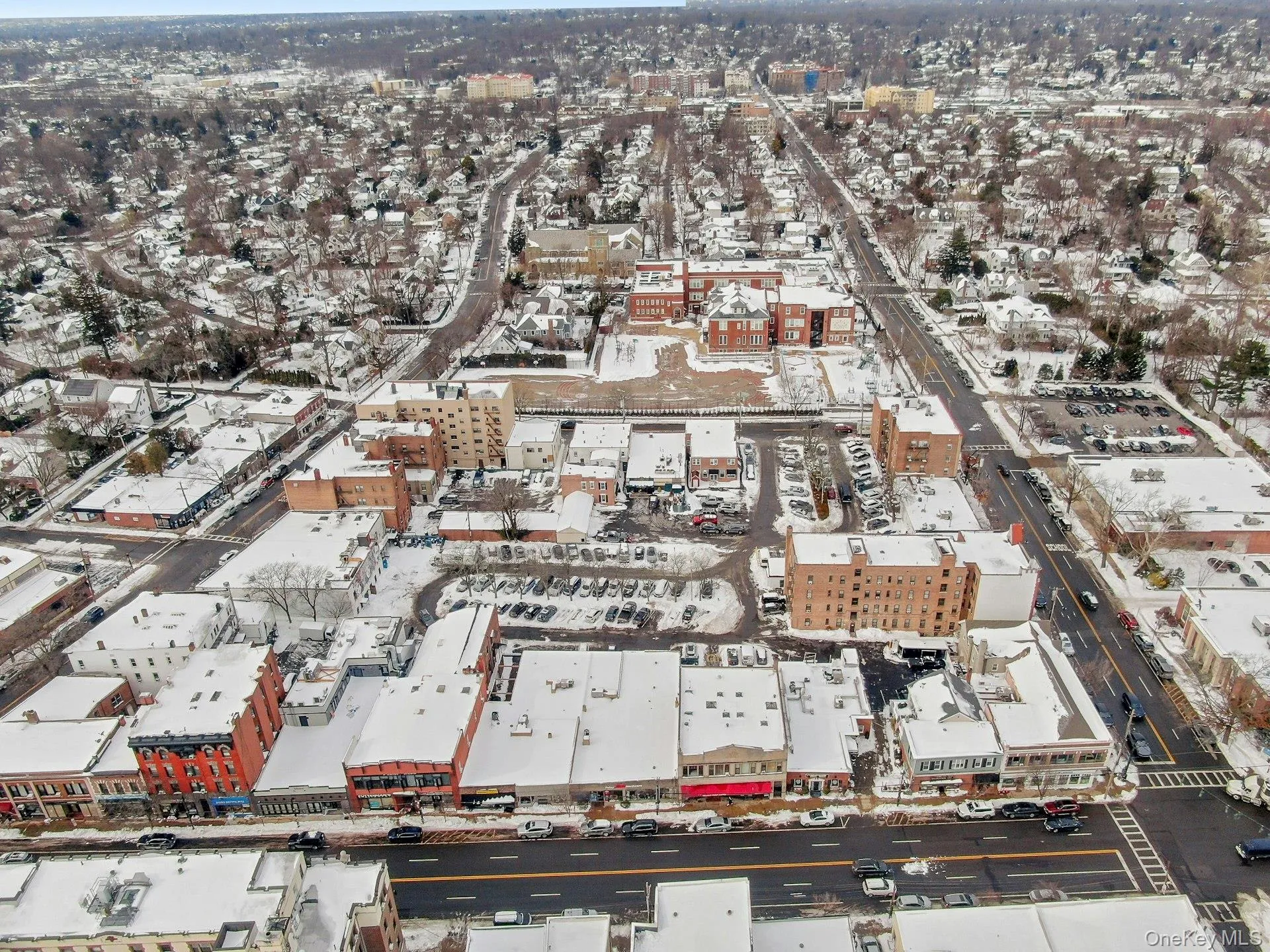 2094 Boston Post Road, Mamaroneck, NY, ,Commercial Lease,Idx,Boston Post,0,956304 2094 Boston Post Road, Mamaroneck, NY, ,Commercial Lease,Idx,Boston Post,0,956304