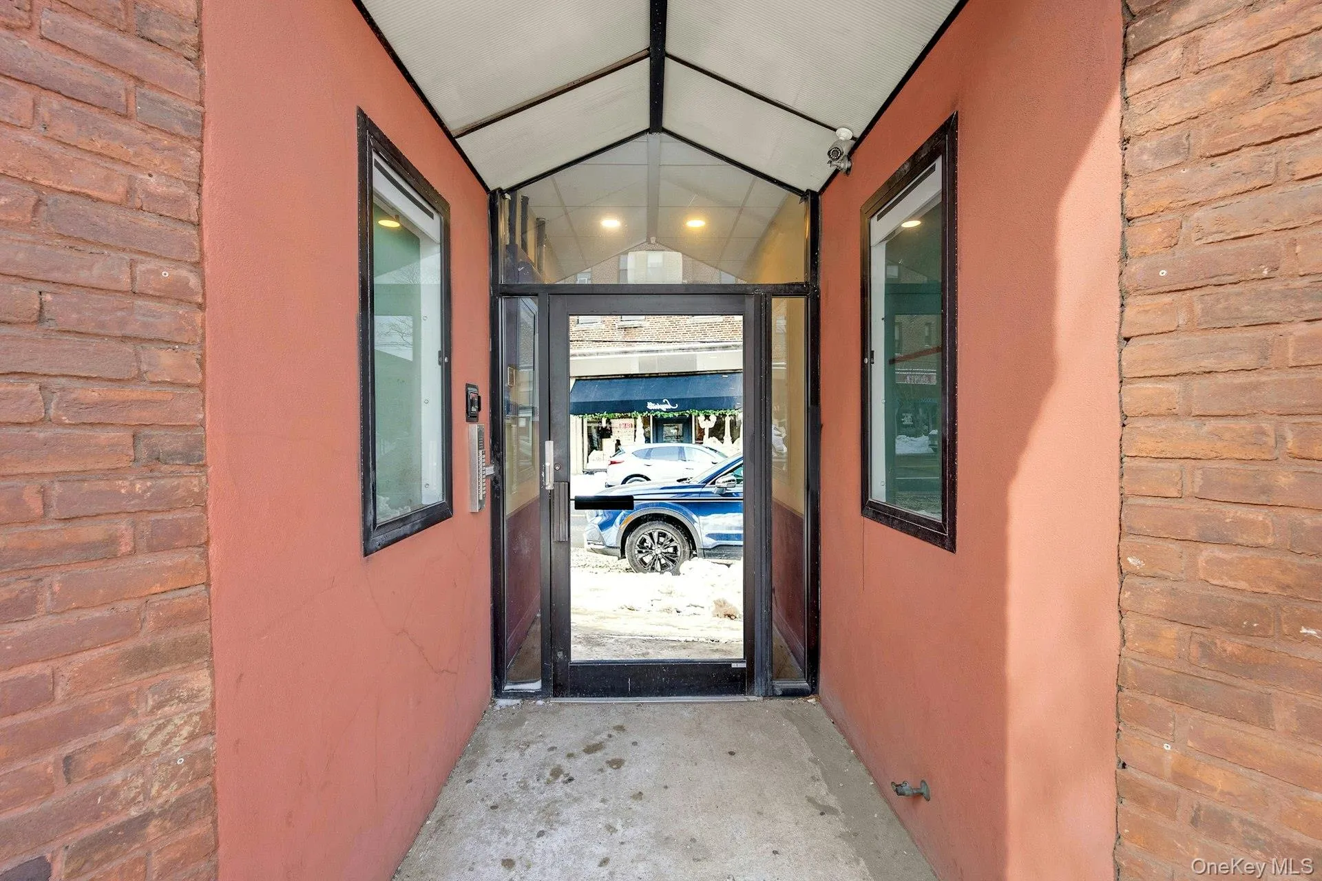 2094 Boston Post Road, Mamaroneck, NY, ,Commercial Lease,Idx,Boston Post,0,956304 2094 Boston Post Road, Mamaroneck, NY, ,Commercial Lease,Idx,Boston Post,0,956304