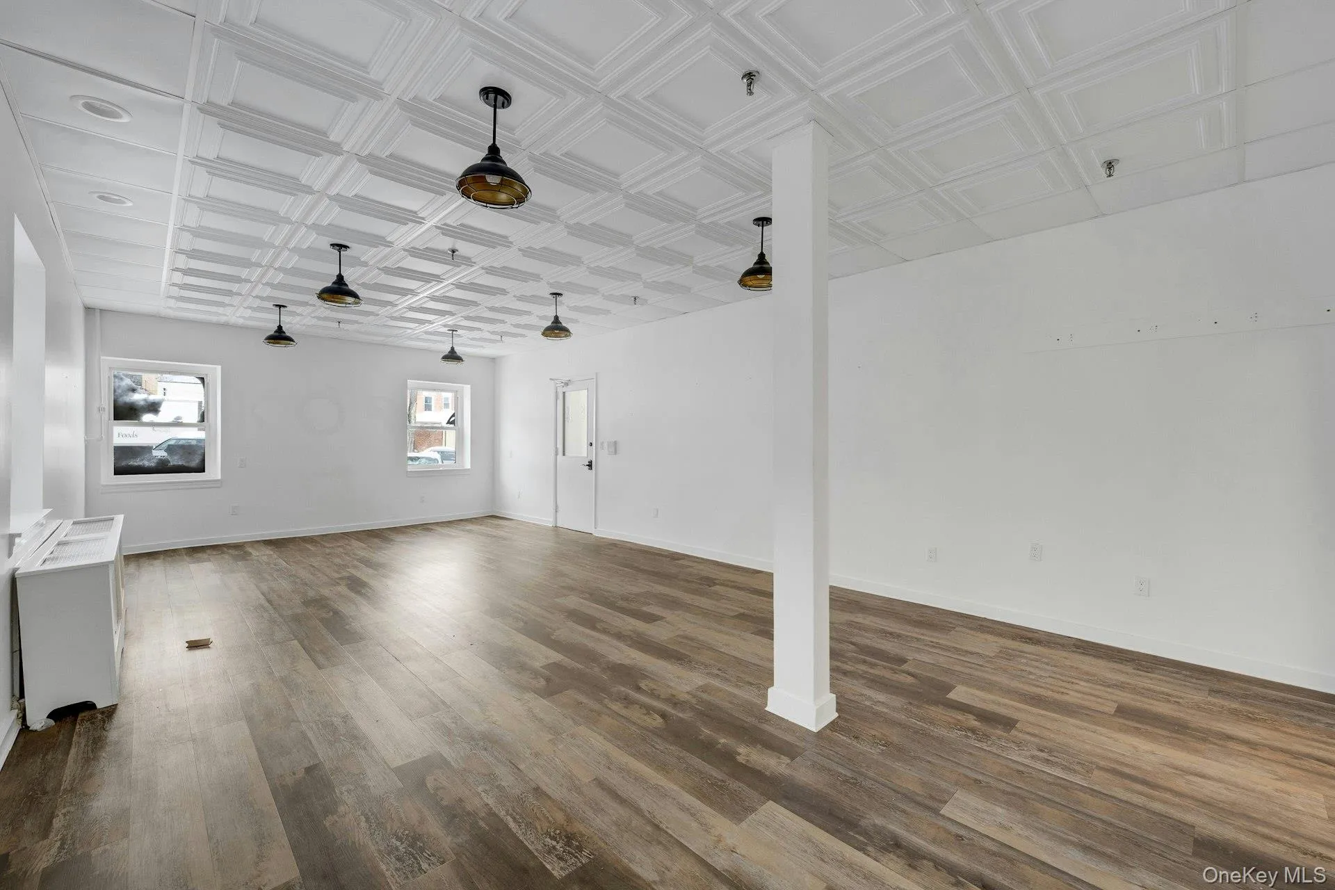 2094 Boston Post Road, Mamaroneck, NY, ,Commercial Lease,Idx,Boston Post,0,956304 2094 Boston Post Road, Mamaroneck, NY, ,Commercial Lease,Idx,Boston Post,0,956304